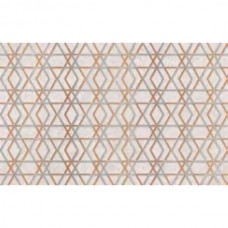ПЛИТКА SOLANGE MODERN 25х40